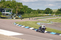enduro-digital-images;event-digital-images;eventdigitalimages;lydden-hill;lydden-no-limits-trackday;lydden-photographs;lydden-trackday-photographs;no-limits-trackdays;peter-wileman-photography;racing-digital-images;trackday-digital-images;trackday-photos